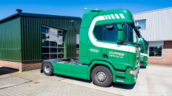 20260426-Cuppen-00230